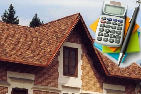 Расчитать стоимость уборки Кострома по ценам августа